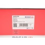 Помпа води VW Golf V/VI/Audi A4/A6 2.0 TFSI 04-12