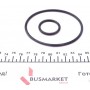 Фільтр масляний Lexus RX/NX 2.0-3.5 08-/Toyota Rav 4 2.5 Hybrid 15-