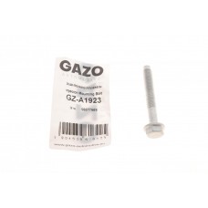 Болт кріплення форсунки Opel Astra J/Insignia A 1.6-2.0 CDTI 14-