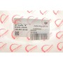 Бачок омивача Citroen Nemo/Fiat Fiorino/Peugeot Bipper 1.3/1.4 HDi 08-