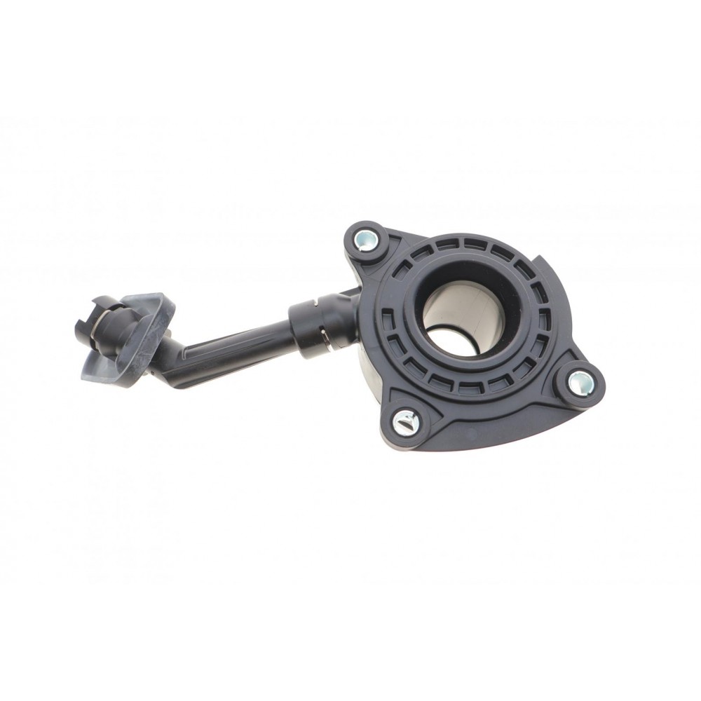 Комплект зчеплення Ford Focus/Kuga 2.0 TDCi 14- (d=240mm) (+вижимний)