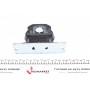 Подушка КПП Fiat Ducato 1.9D/TD/2.0 82-94 (L)