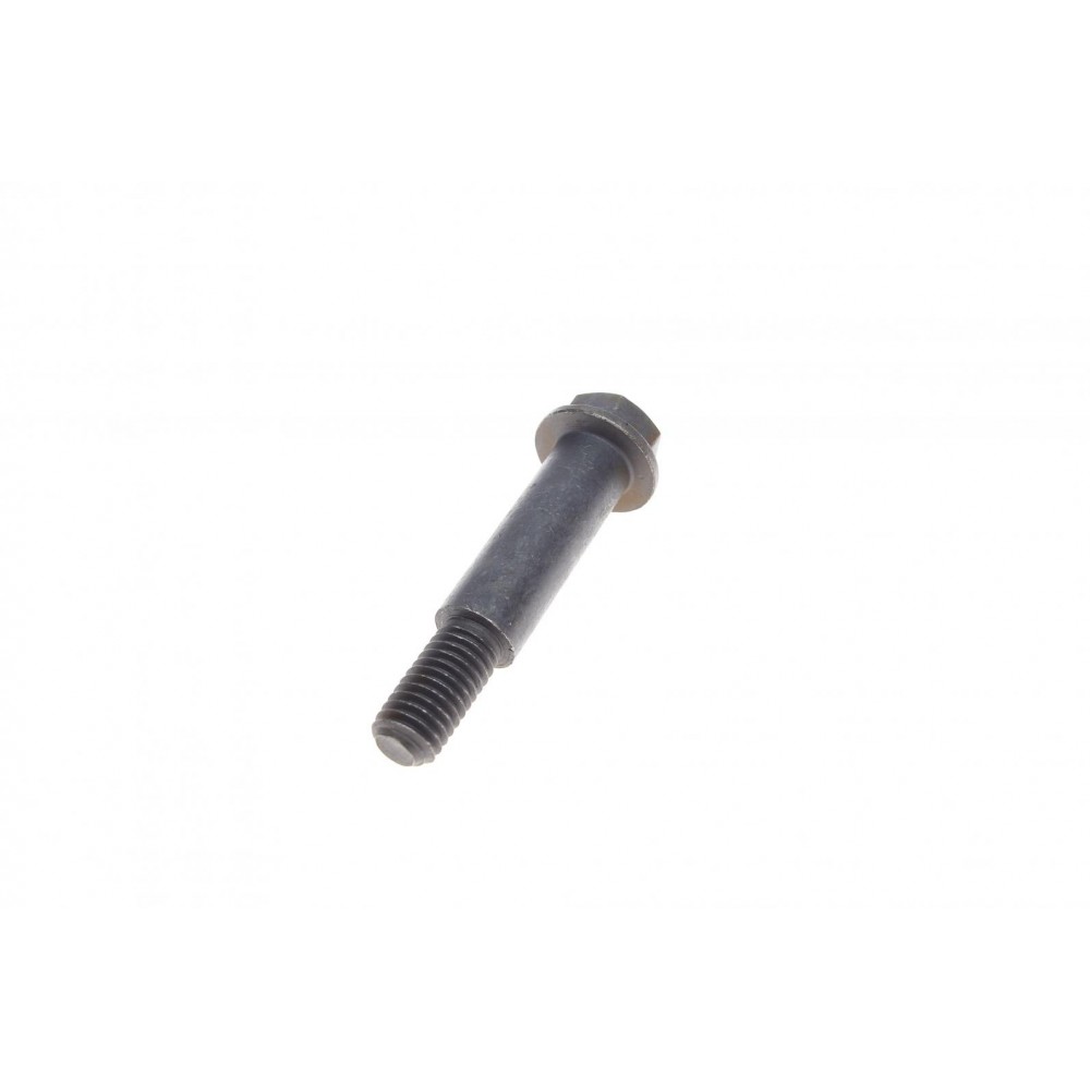 Болт вихлопної системи Opel Astra F/Vectra 1.4/1.6i 91-05 (M10x66)
