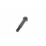 Болт вихлопної системи Opel Astra F/Vectra 1.4/1.6i 91-05 (M10x66)