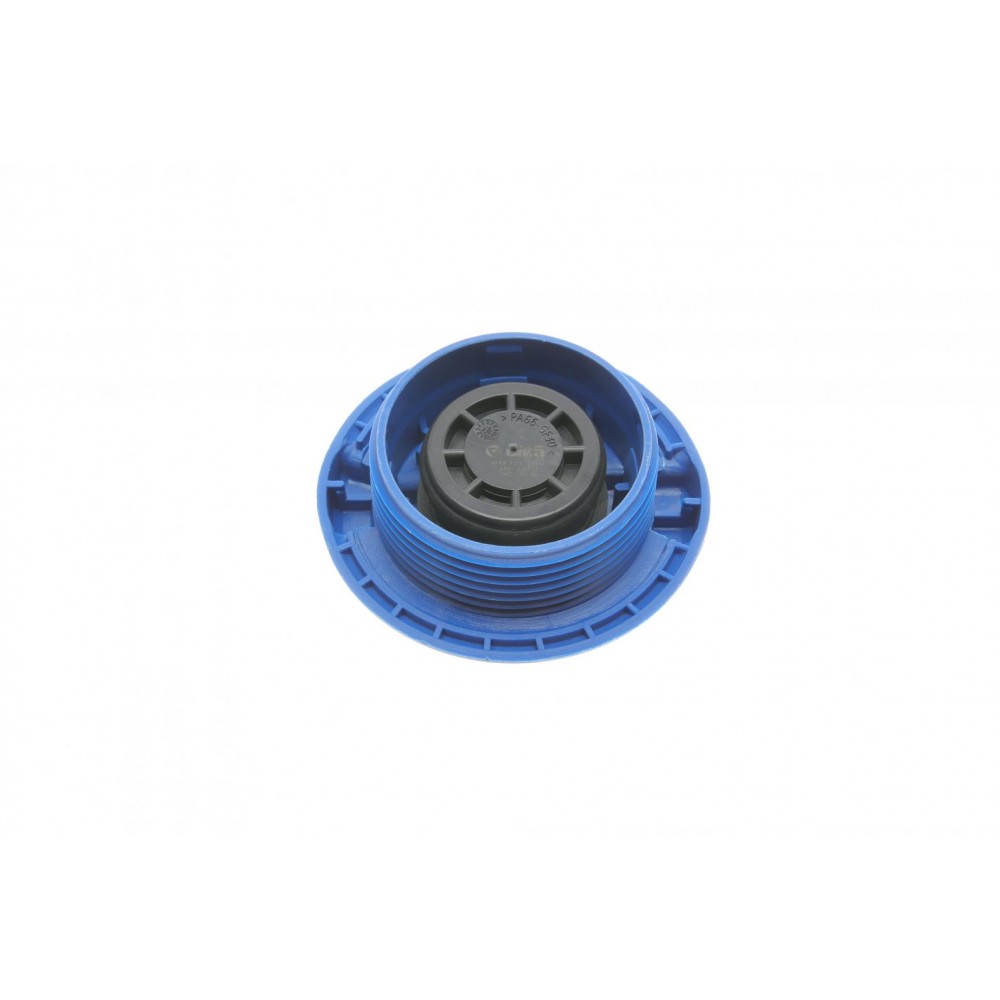 Кришка бачка розширювального VW Caddy 95-04