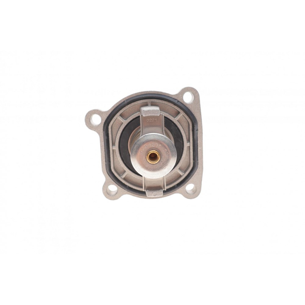 Термостат Opel Astra H 07-10/Insіgnіa A 08-17/Zafіra B 09-15 1.6