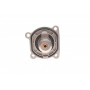 Термостат Opel Astra H 07-10/Insіgnіa A 08-17/Zafіra B 09-15 1.6