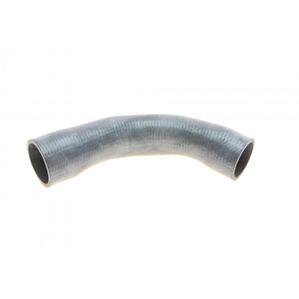 Патрубок інтеркулера Opel Signum/Vectra C 2.0 DTI 16V/2.2 DTI 16V 02-06