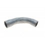Патрубок інтеркулера Opel Signum/Vectra C 2.0 DTI 16V/2.2 DTI 16V 02-06
