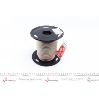 Шланг паливний (d=3.0mm) бухта 20м
