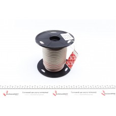 Шланг паливний (d=3.0mm) бухта 20м
