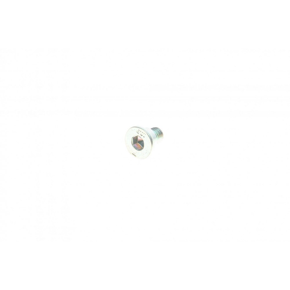 Диск гальмівний (передній) Mini (F54/F55/F56/F57) 13- (280x22) B36/B37/B38