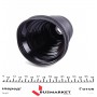 Пильник ШРКШ (зовнішній) Citroen Berlingo/Peugeot Partner 1.1-1.6 96- (22x82x126) к-кт