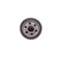 Фільтр масляний Mazda 626 II-V 1.8-2.0/Kia Sportage 2.0 94-05