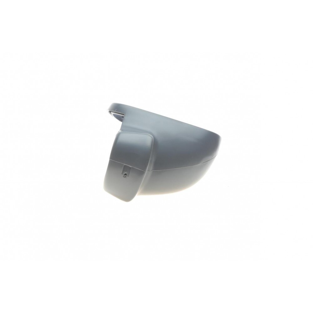 Кришка дзеркала (під фарбування) (L) VW Golf 97-05/Passat 97-05/Seat Toledo/Arosa 97-06