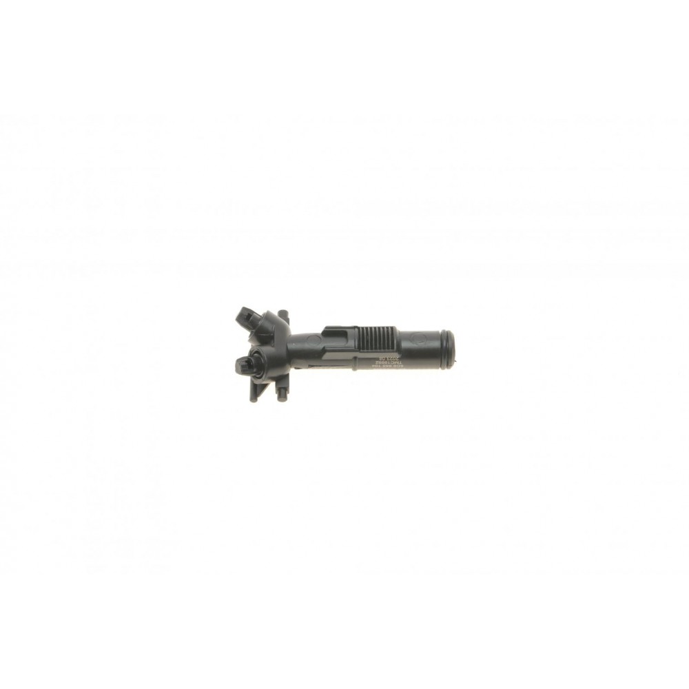 Форсунка омивача фари VW Jetta IV 10-(R)