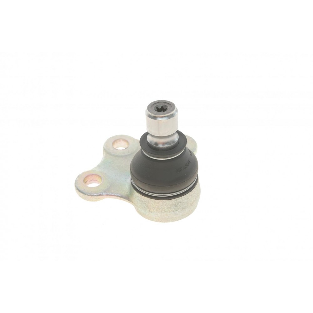 Опора кульова (передня/знизу) Citroen C3 09-/C4 14-/C-Elysse/Peugeot 208/301/2008 12- (d=18mm)