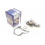 Помпа води Toyota Avensis 2.0 97-00/Camry 1.8/2.0/2.2 83-01/Rav4 2.0 94-00