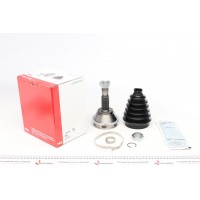 ШРКШ (зовнішній) Fiat Ducato/Citroen Jumper 94-06 (10Q/14Q) (28/39z) (+ABS 54) більше не постачається