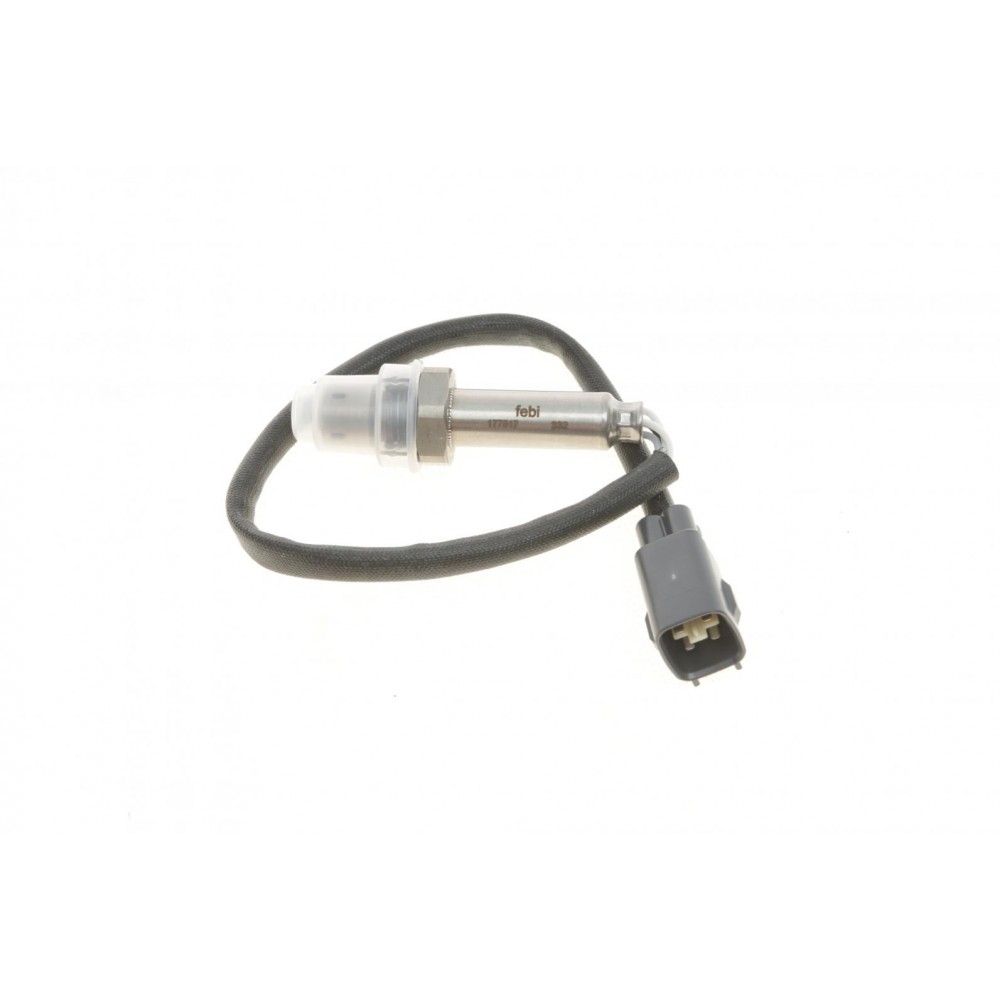 Лямбда зонд Citroen C1/Peugeot 107/Toyota Auris/Corolla/Yaris 1,0-2,0 01-