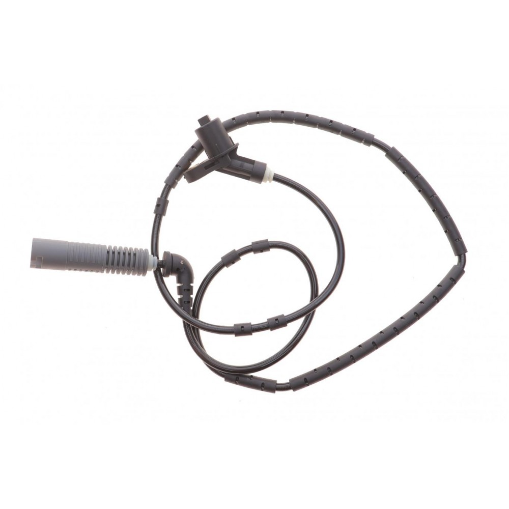 Датчик ABS (задній) BMW 3 (E46) 98-05 M43/M57/M54/M52/N46/N47