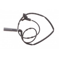 Датчик ABS (задній) BMW 3 (E46) 98-05 M43/M57/M54/M52/N46/N47