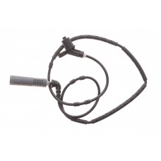 Датчик ABS (задній) BMW 3 (E46) 98-05 M43/M57/M54/M52/N46/N47