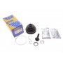 Пильник ШРКШ (зовнішній) Audi A6 00-05/Skoda SuperB 05-08/VW Passat B5 99-05 (24x90x90) (к-кт)