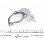 Прокладка труби вихлопної Renault Dokker 12-/ Kangoo/Megane 1.5 DCI 08-