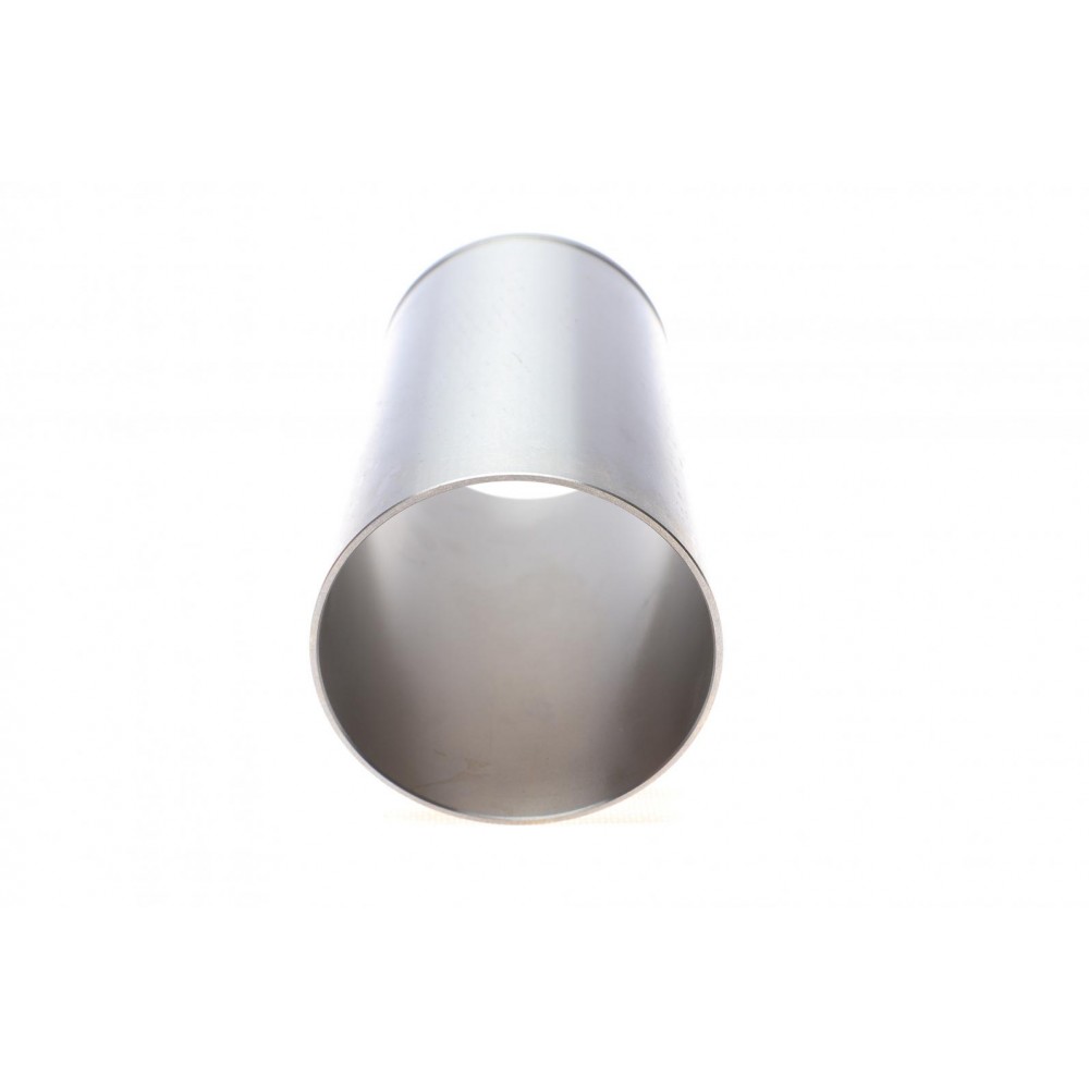 Гільза поршнева VW LT 28-46/T4/T5 (d=81mm)