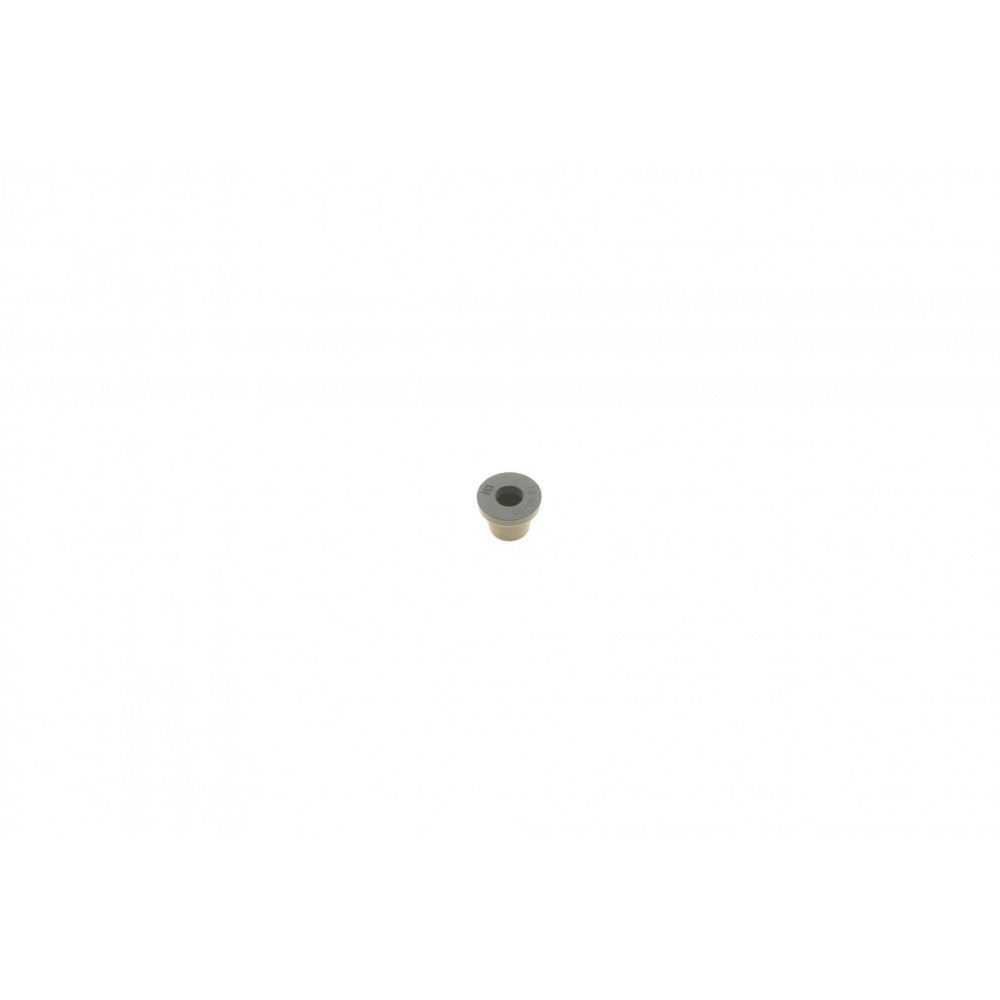 Ремкомплект супорта (переднього) BMW 1 (F40) 19- (d=54mm)(TRW)(+1 поршень/направляюча) SuperKit