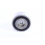 Комплект ГРМ Mazda 626 III 2.0 16V, 06/87 - 05/92