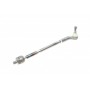 Тяга рульова (з наконечником) (R) Skoda Fabia/Roomster 99-15/VW Polo/Seat Ibiza 01-