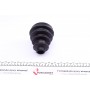 Пильник ШРКШ (зовнішній) Toyota Corolla 92-97/Carina E VI 93-97 (20x78x103) (к-кт)
