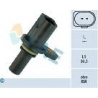 Датчик положення колінвалу VW Golf IV/Bora 1.6-2.3 V5 97-06