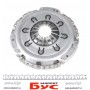 Комплект зчеплення Renault Master/Trafic 1.9dCi 03- (d=240mm), 59/60/74/75kw, F9Q 760/762/772/774