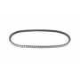 Ремінь генератора VW Golf/Seat Ibiza 1.0/1.3 85-92 (11.9x710)