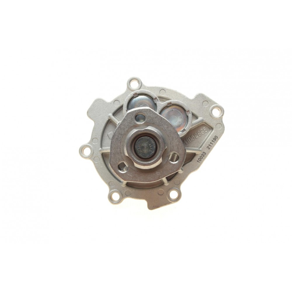 Помпа води Opel Astra/Vectra/Zafira/Insignia/Corsa 1.6/1.8 02-/Chevrolet Aveo 1.4/1.6 08-(B/B)(7лоп)