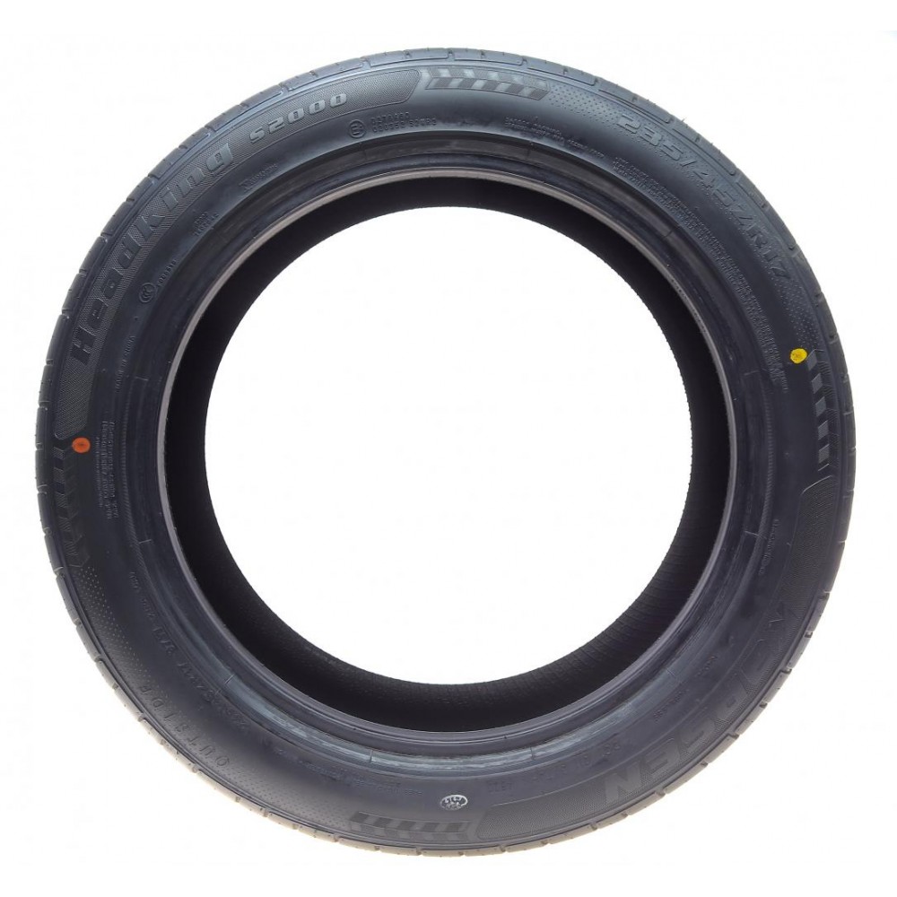 Шина S2000 235/45 ZR17 XL 97W (літня) Rim Protector