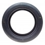Шина S2000 235/45 ZR17 XL 97W (літня) Rim Protector