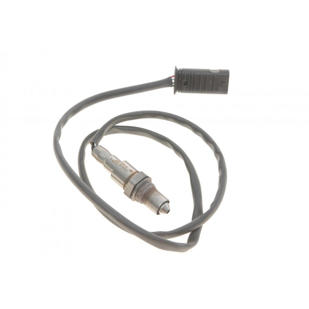 Лямбда зонд BMW 1 (F40) 19-/Mini Cooper (F55/F56) 13- B47/B37