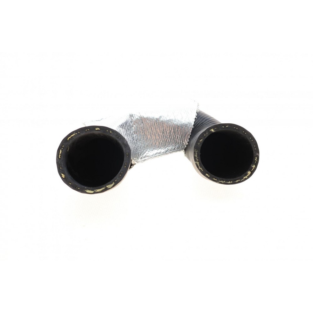 Патрубок радіатора BMW 3 (E90) 06-11 N55/N54