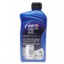 Олива 5W40 Evolution 900 NF (1L) (456588)(B4, A3/CF, SL/MB 229.3/VW 502.00, 505.00/PORSCHE A40.)