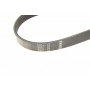 Ремінь генератора Citroen C3/C4/Peugeot 208/308 1.0/1.2 12- (6PK848)