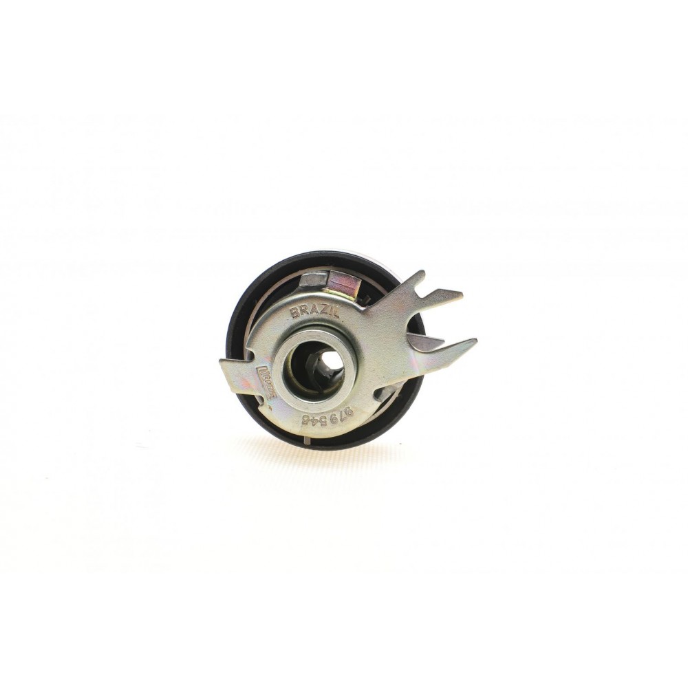 Комплект ГРМ + помпа VW Caddy II/Polo 1.0/1.4 95-04 (135x19)(помпа P541)