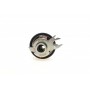 Комплект ГРМ + помпа VW Caddy II/Polo 1.0/1.4 95-04 (135x19)(помпа P541)