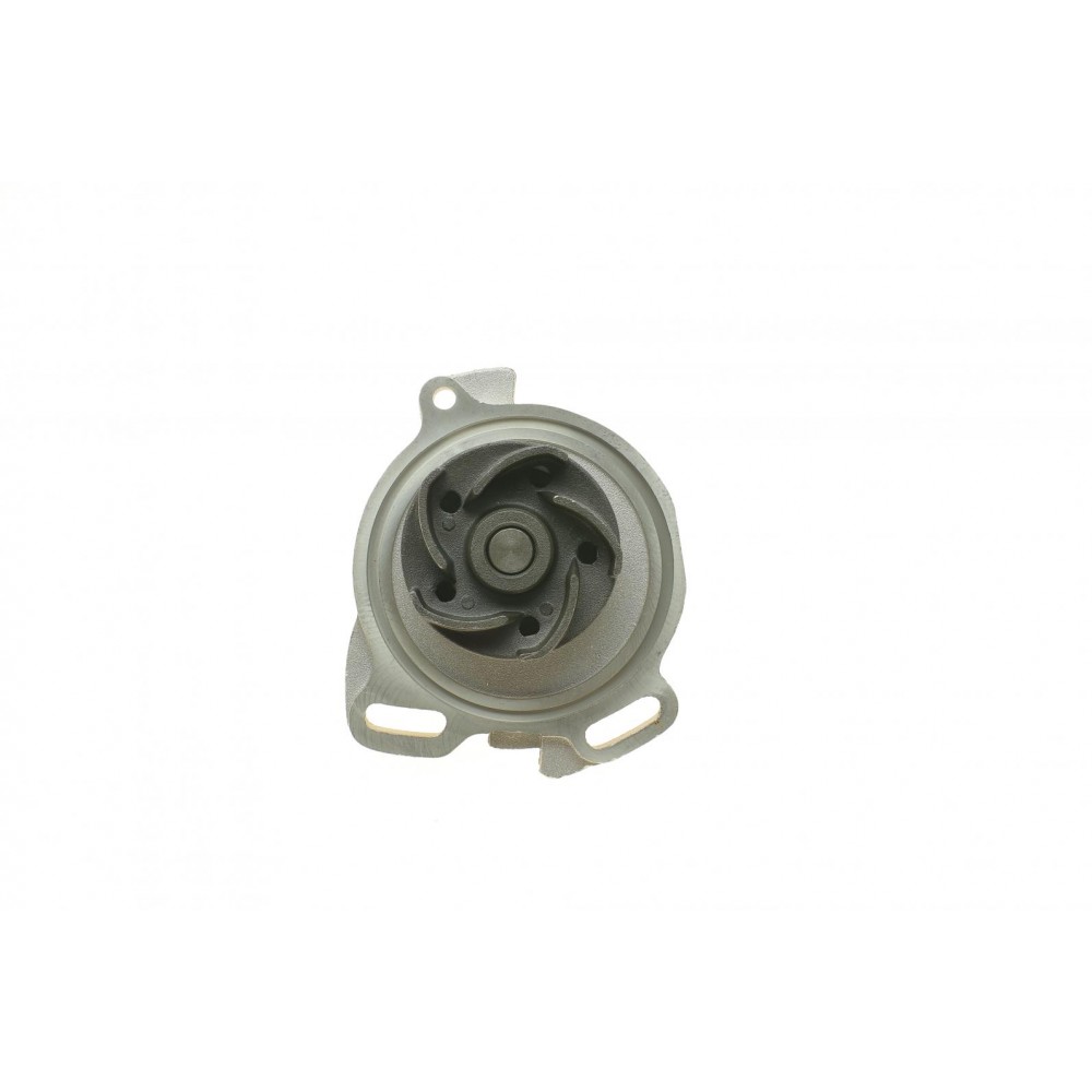 Помпа води Audi 90/100/200 2.0/2.2/2.2E/2.3/2.3E/quattro 85-91 (29z)