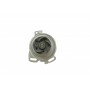 Помпа води Audi 90/100/200 2.0/2.2/2.2E/2.3/2.3E/quattro 85-91 (29z)