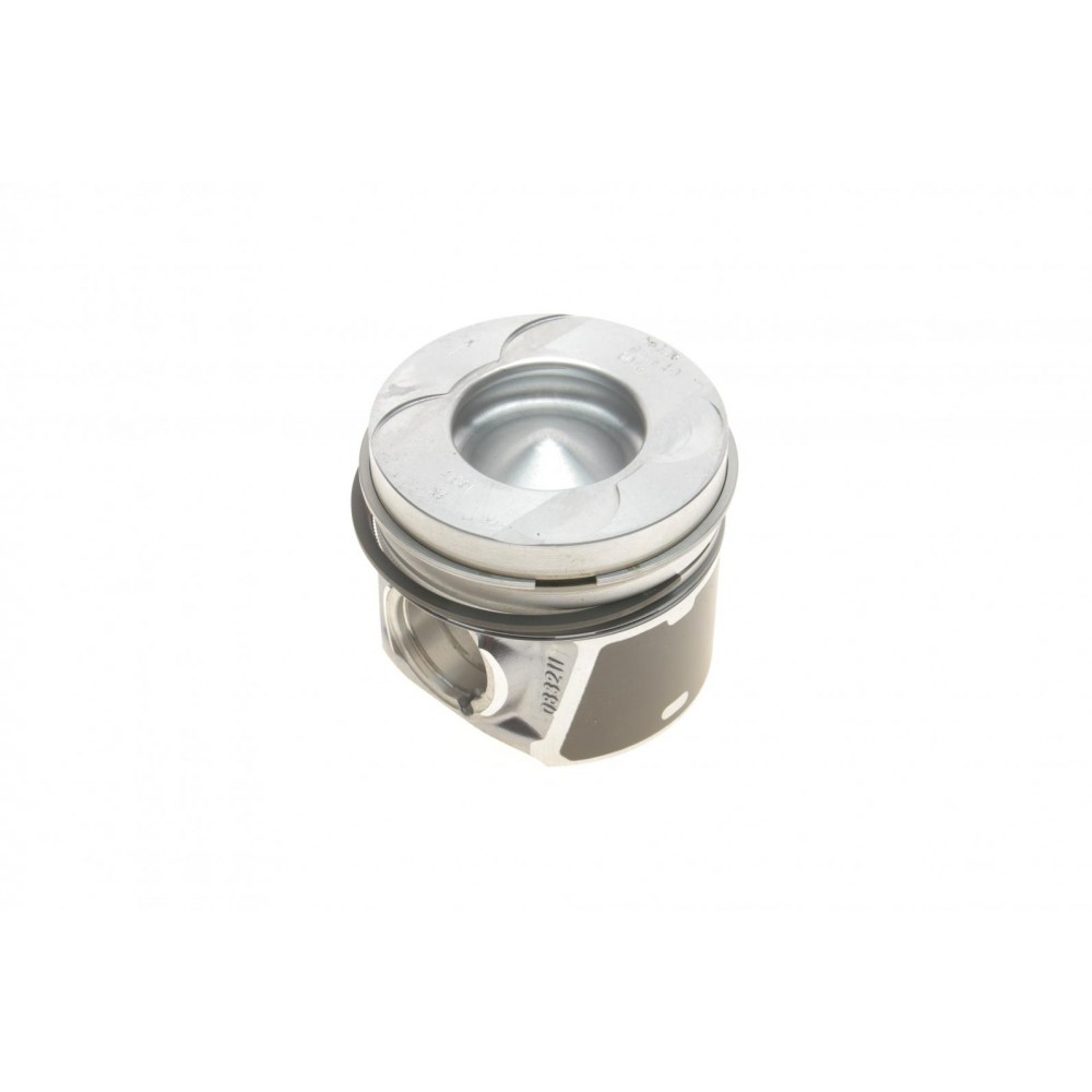 Поршень MB A-Class (W176)/B-Class (W246/W242) 1.8D 11-14 (83.00mm/STD) OM651