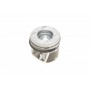 Поршень MB A-Class (W176)/B-Class (W246/W242) 1.8D 11-14 (83.00mm/STD) OM651